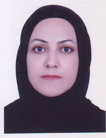  مژگان هوشمند